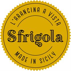 Sfrigola Via Maqueda