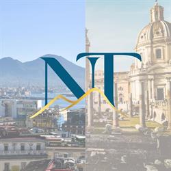 NAPOLITANO ROOMS Central Station