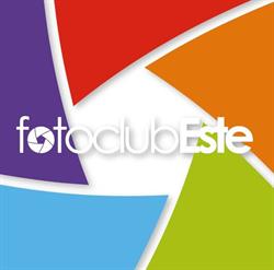 Fotoclub Este