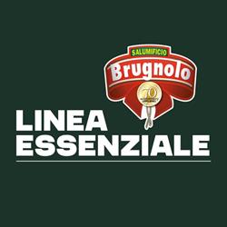Salumificio M. Brugnolo Srl