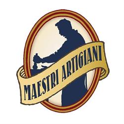 Maestri Artigiani Italiani
