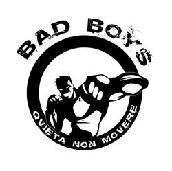 ASD Bad Boys