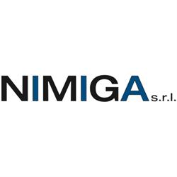 Nimiga