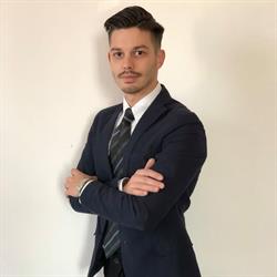 Credipass - Ufficio Brembate