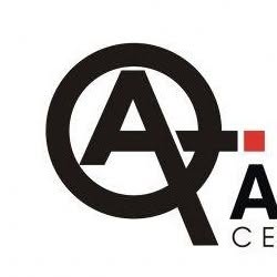 Audiso Certification - Certificazioni Aziendali e Iso