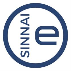 Spazio Estetica Sinnai