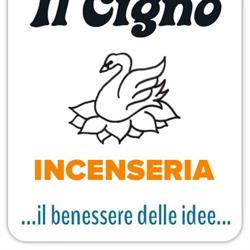 Erboristeria Il Cigno