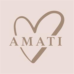 Amati Abbigliamento