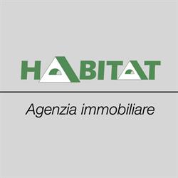 Agenzia immobiliare Habitat sas