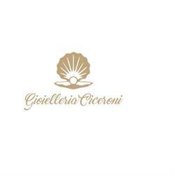 Gioielleria Ciceroni