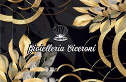 Gioielleria Ciceroni Di Ciceroni Susanna