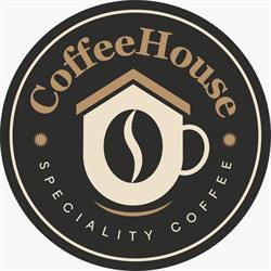 Coffee House