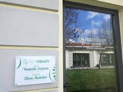 Fisiotherapy