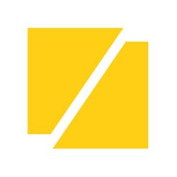 Pareti Divisorie Ufficio