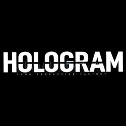 Hologram Studios