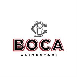 Boca Alimentari