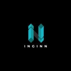INGINN