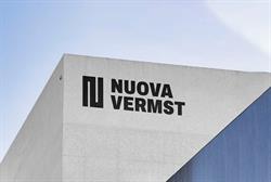 Nuova Vermst S.r.l.