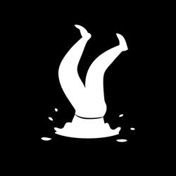 LIQUID BASEMENT