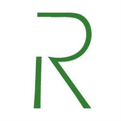 Ruggerix