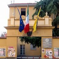 Biblioteca di Psicologia e Socio-pedagogica