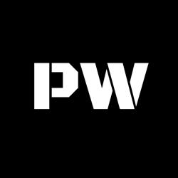 Pumpwerk Fitness Gym