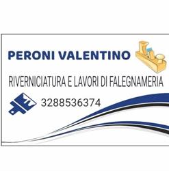 Peroni Valentino