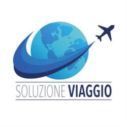 Soluzione Viaggio di Passoni Massimo