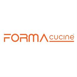 Forma Cucine a Chieri