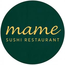 Mame Sushi Restaurant