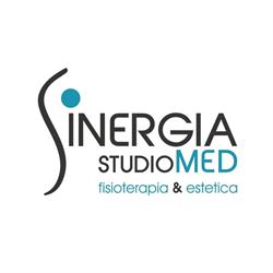 Sinergia Studio Med Fisioterapia & Fisioestetica