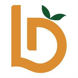 Lineadiciotto Srl
