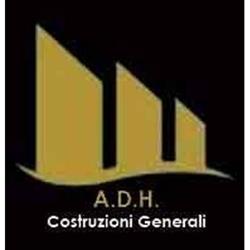 Adh Costruzioni