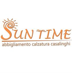Suntime
