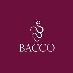 Bacco Climatizzatori per Cantine