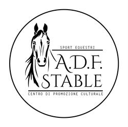 Adf stable