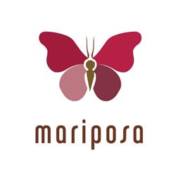 Mariposa Artigianato