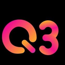 Q3 Agency