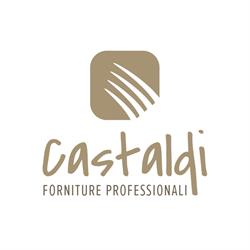 Castaldi Forniture Ristorazione
