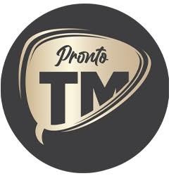 Pronto TM