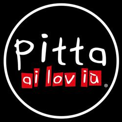Pitta Ai Lov Iu