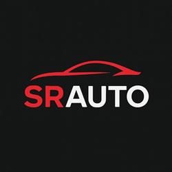 SR Auto