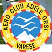 Aero Club Adele Orsi