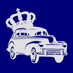 Charlie's Cars