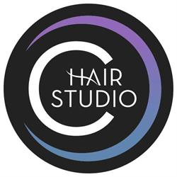 Crif Hair Studio