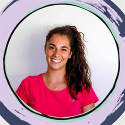 Arianna Busacca - Osteopatia Olistica - Riflessologia Plantare