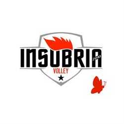 Insubria Volley