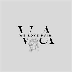 We love hair Salone di Bellezza