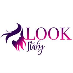 lookitaly