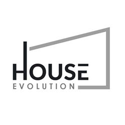 House Evolution